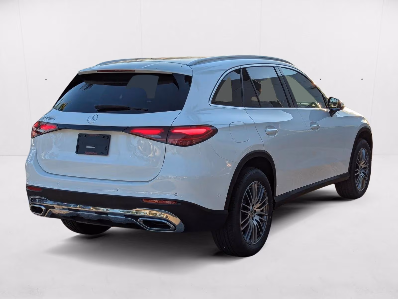 
								Mercedes-Benz full									
