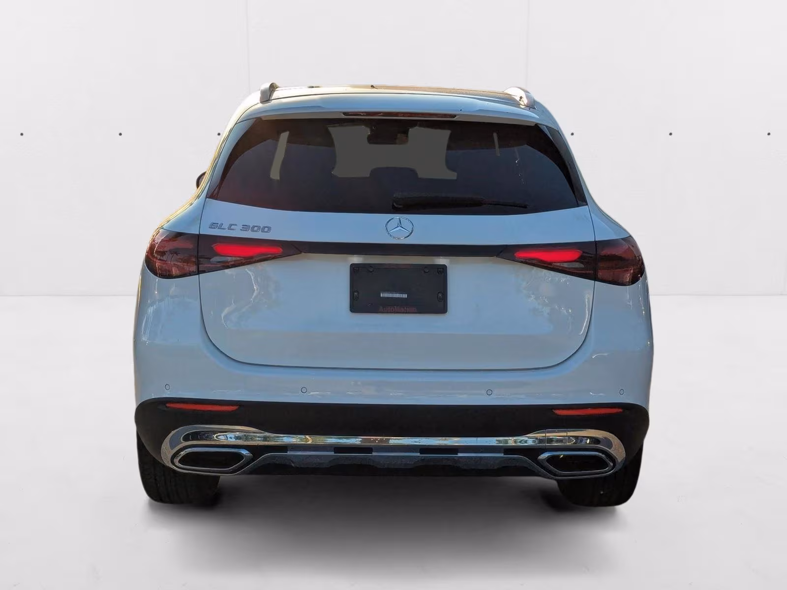 
								Mercedes-Benz full									